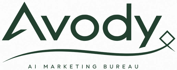 Avody, AI Marketing Bureau